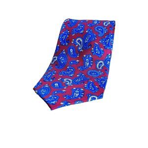 𝅺MENS NECK Tie by Cape Cod Neckwear